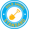 gold-shovel-logo_0