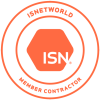 isnetworld-logo